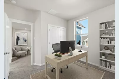 1132 Cemetery Hill Road, Carrollton, TX 75007 - Photo 11