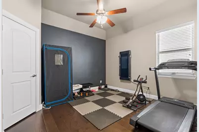 1729 Halifax Street, Roanoke, TX 76262 - Photo 25