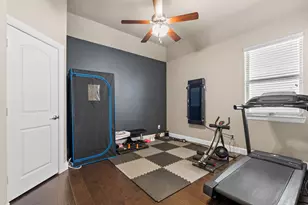 1729 Halifax St, Roanoke, TX 76262 - Photo 25