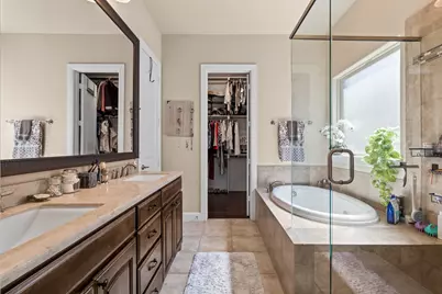 1729 Halifax Street, Roanoke, TX 76262 - Photo 17