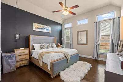 1729 Halifax Street, Roanoke, TX 76262 - Photo 15