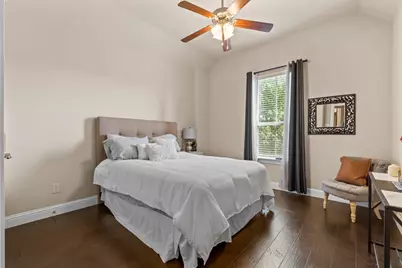 1729 Halifax Street, Roanoke, TX 76262 - Photo 27