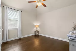 1729 Halifax St, Roanoke, TX 76262 - Photo 23