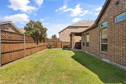 1729 Halifax Street, Roanoke, TX 76262 - Photo 33