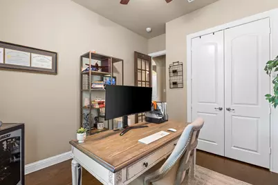 1729 Halifax Street, Roanoke, TX 76262 - Photo 3