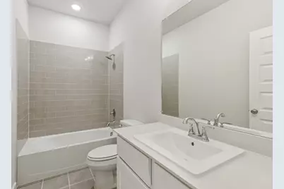 3707 Turpin Drive, Princeton, TX 75071 - Photo 31