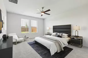 3707 Turpin Dr, Princeton, TX 75071 - Photo 15