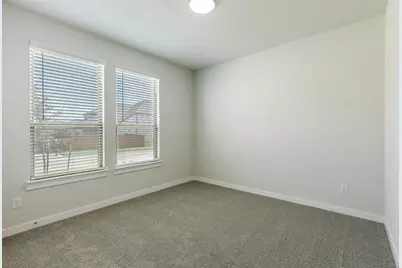 3707 Turpin Drive, Princeton, TX 75071 - Photo 27