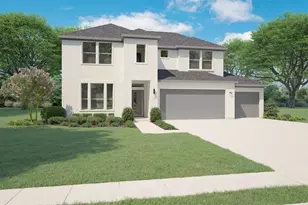 3707 Turpin Dr, Princeton, TX 75071 - Photo 1