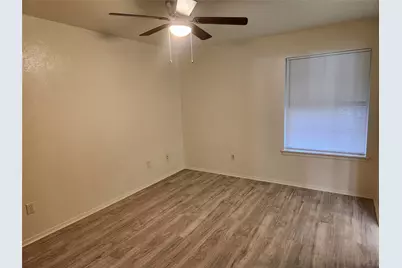 2654 Princeton Drive, Lancaster, TX 75134 - Photo 15