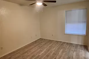 2654 Princeton Dr, Lancaster, TX 75134 - Photo 15