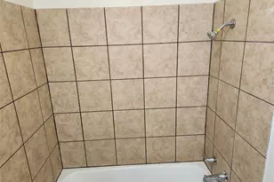 2654 Princeton Dr, Lancaster, TX 75134 - Photo 17