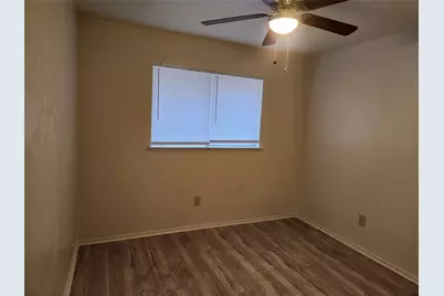 2654 Princeton Drive, Lancaster, TX 75134 - Photo 13