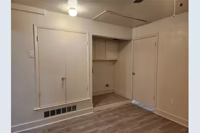 2654 Princeton Drive, Lancaster, TX 75134 - Photo 7