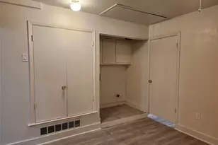 2654 Princeton Dr, Lancaster, TX 75134 - Photo 7