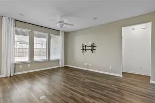 1684 Pegasus Dr, Forney, TX 75126 - Photo 19