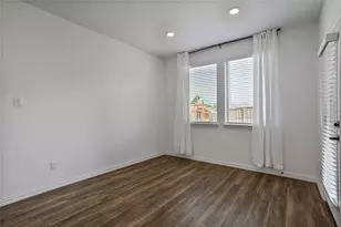 1684 Pegasus Dr, Forney, TX 75126 - Photo 17