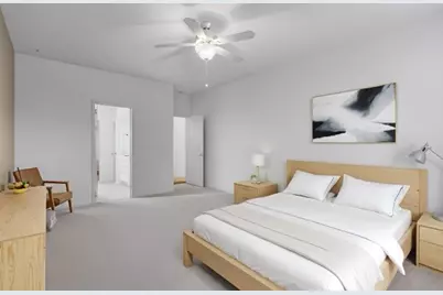 1684 Pegasus Drive, Forney, TX 75126 - Photo 21