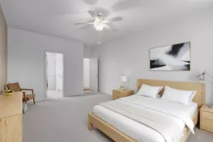 1684 Pegasus Dr, Forney, TX 75126 - Photo 21