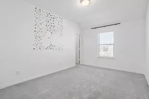 1684 Pegasus Dr, Forney, TX 75126 - Photo 29