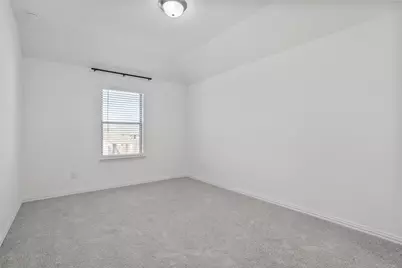 1684 Pegasus Drive, Forney, TX 75126 - Photo 31