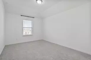 1684 Pegasus Dr, Forney, TX 75126 - Photo 31