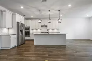 1684 Pegasus Dr, Forney, TX 75126 - Photo 13