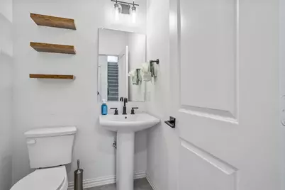 1684 Pegasus Drive, Forney, TX 75126 - Photo 9