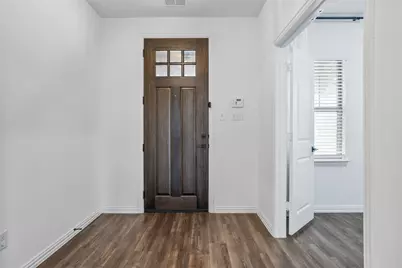 1684 Pegasus Drive, Forney, TX 75126 - Photo 5