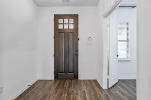 1684 Pegasus Dr, Forney, TX 75126 - Photo 5