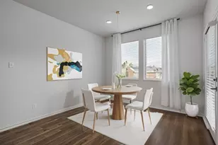 1684 Pegasus Dr, Forney, TX 75126 - Photo 17