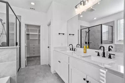 1684 Pegasus Drive, Forney, TX 75126 - Photo 23