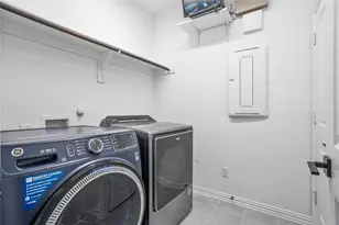 1684 Pegasus Dr, Forney, TX 75126 - Photo 7