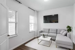 1684 Pegasus Dr, Forney, TX 75126 - Photo 5