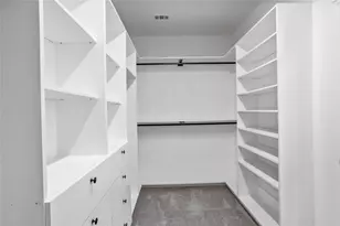 1684 Pegasus Dr, Forney, TX 75126 - Photo 25