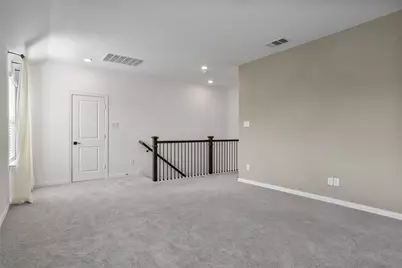 1684 Pegasus Drive, Forney, TX 75126 - Photo 27