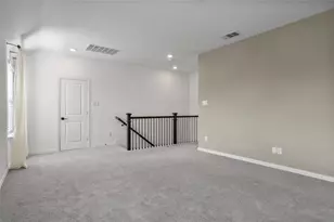 1684 Pegasus Dr, Forney, TX 75126 - Photo 27