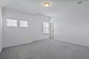 1684 Pegasus Dr, Forney, TX 75126 - Photo 27