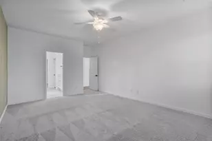 1684 Pegasus Dr, Forney, TX 75126 - Photo 21