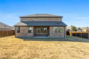 1684 Pegasus Dr, Forney, TX 75126 - Photo 33