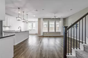 1684 Pegasus Dr, Forney, TX 75126 - Photo 9