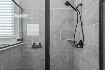 1684 Pegasus Drive, Forney, TX 75126 - Photo 25