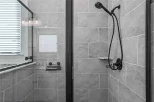 1684 Pegasus Dr, Forney, TX 75126 - Photo 25