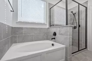 1684 Pegasus Dr, Forney, TX 75126 - Photo 23