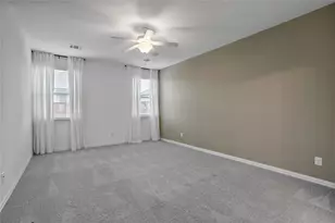 1684 Pegasus Dr, Forney, TX 75126 - Photo 19