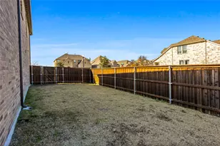 1684 Pegasus Dr, Forney, TX 75126 - Photo 35
