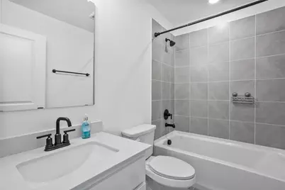 1684 Pegasus Drive, Forney, TX 75126 - Photo 29