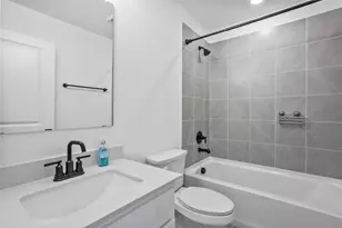 1684 Pegasus Dr, Forney, TX 75126 - Photo 29