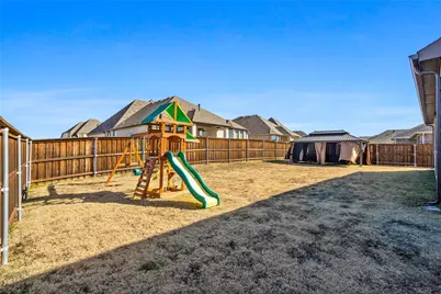 1684 Pegasus Drive, Forney, TX 75126 - Photo 35