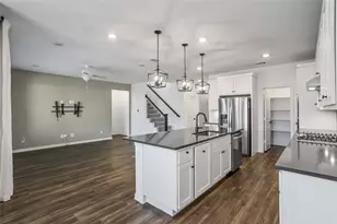 1684 Pegasus Dr, Forney, TX 75126 - Photo 13